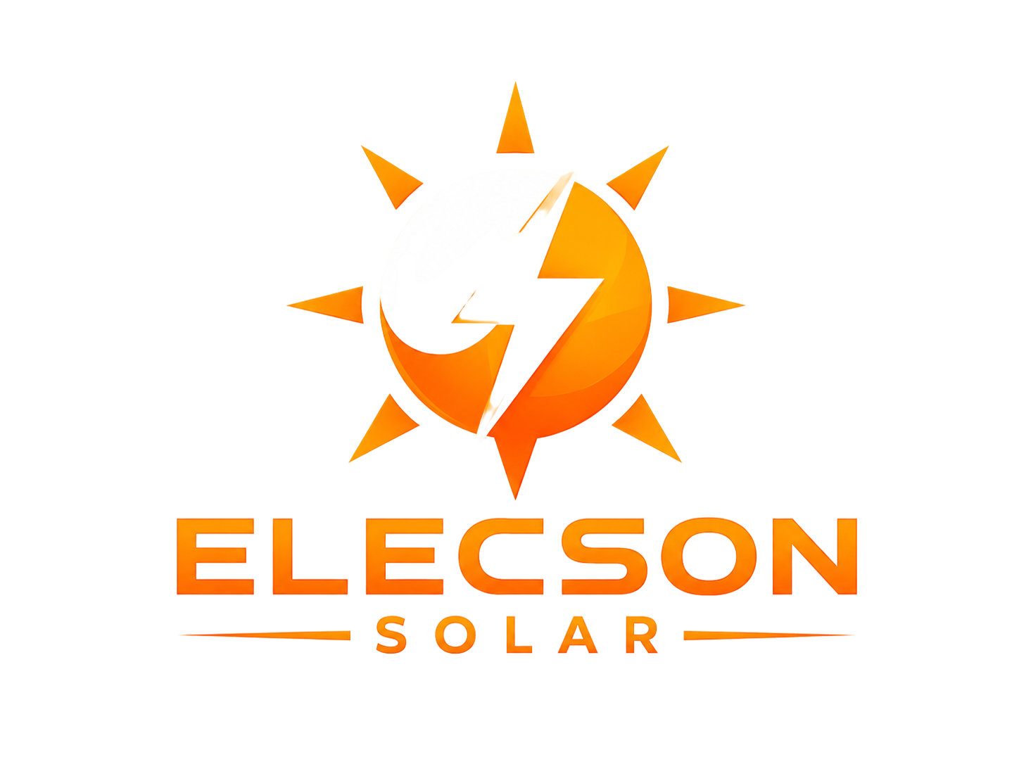 Elecson Solar