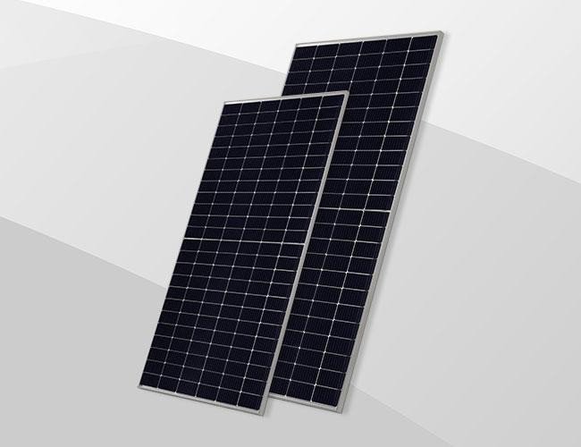 How Solar Panels Can Reduce Your Electricity Bills in 2026