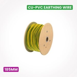 AC & LA Earthing Wire