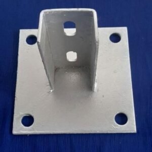 Base Plate