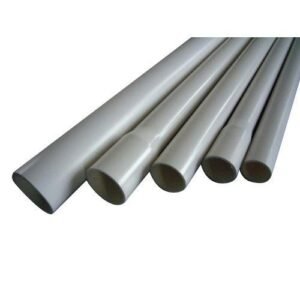 Conduit PVC 20mm