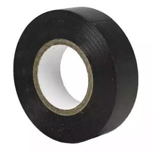 Black Tape