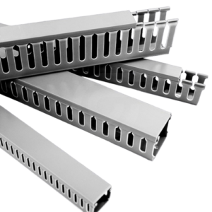 Cable Tray