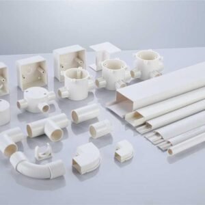Elbow 20mm